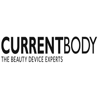 current body uae