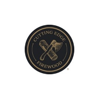 cutting edge firewood