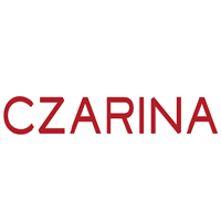 czarina au