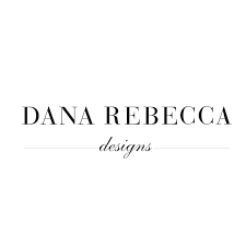 Dana Rebecca Hanzila