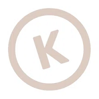 dear kate
