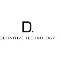 definitive technology