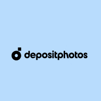 DepositPhotos