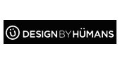 Design By Humans