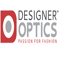 designeropticshamza