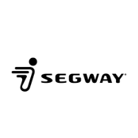 Segway