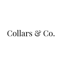 Collars And Co