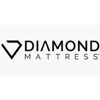 Diamond Mattress
