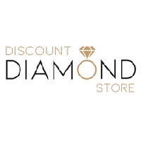 Discount Diamond Store