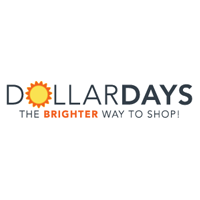 DollarDays