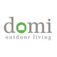Domi Outdoor Living