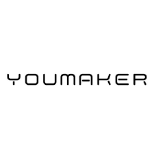 youmker Hanzila