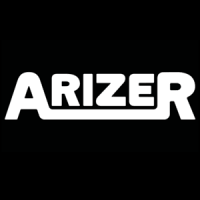 Arizer