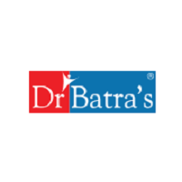 Dr Batras IN