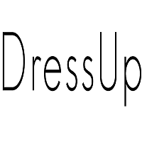dressuphamza