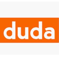 Duda