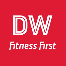 DW Fitness First
