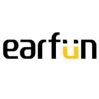 EarFun