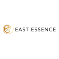 East Essence Muzammil