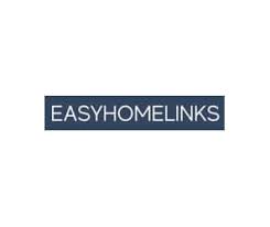 Easy Home Links