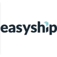 Easyship