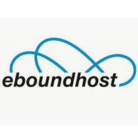 EboundHost