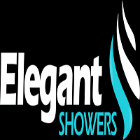 elegant showers au