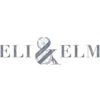 Eli And Elm