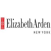 elizabeth arden uk