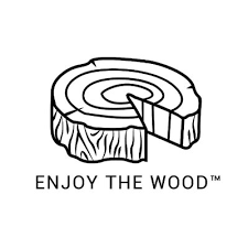 Enjoy The Wood