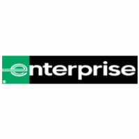 Enterprise Car Rental 