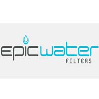 Epic Water Filters