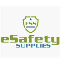 eSafety Supplies