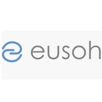 Eusoh