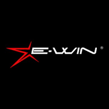 EwinRacing 