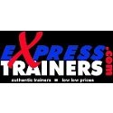 Express Trainers