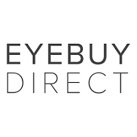 Eye Buy Direct AU
