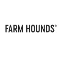 Farm Hounds