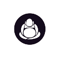Fat Buddha 