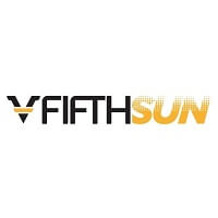 Fifth Sun