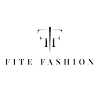 fite fashion