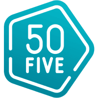 50Five