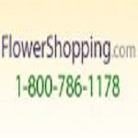 Flower Shopping