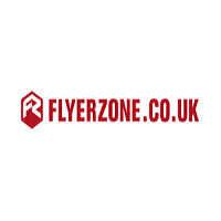 flyerzone uk