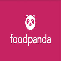 foodpanda TH