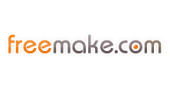 FreeMake