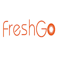 Eye FreshGo