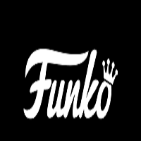 funko uk