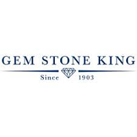gem stone king