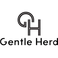Gentle Herd Arsalan